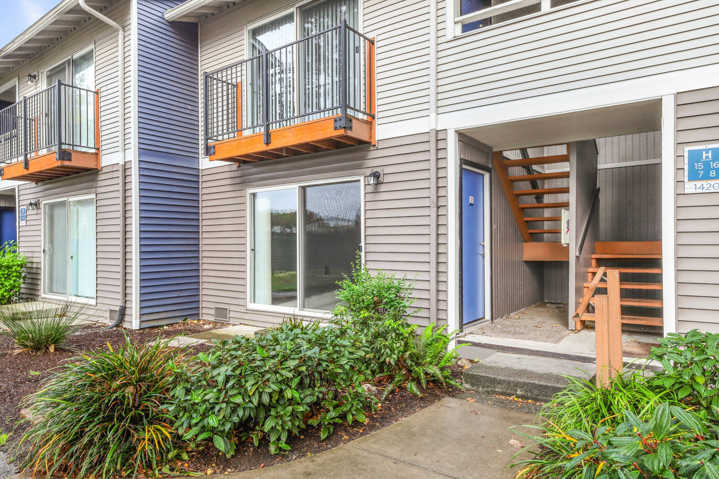 Driftwood Apartments Image 46