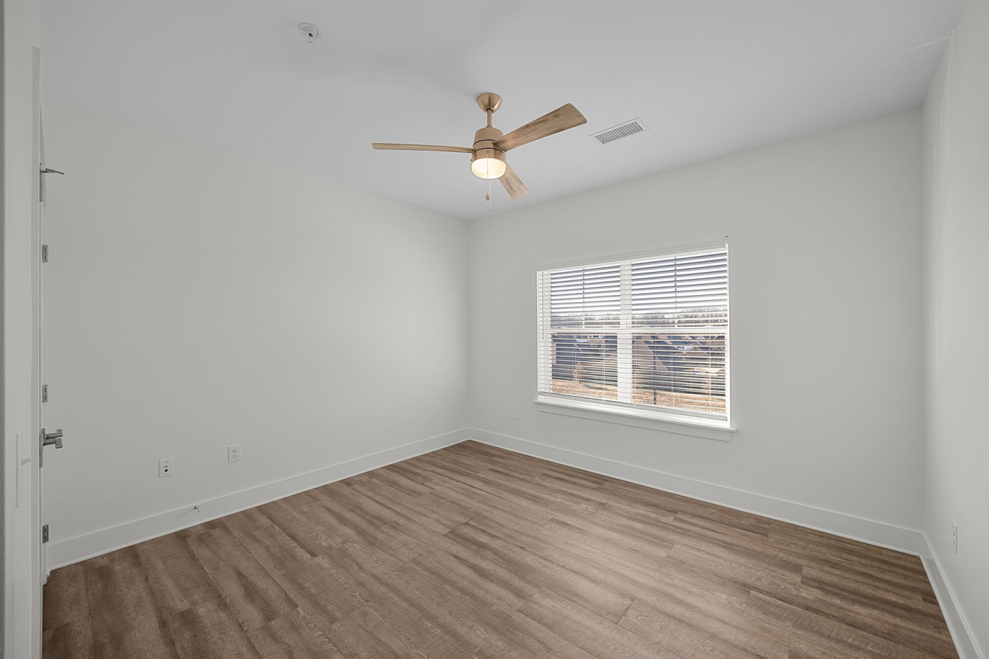 The Apartments at Copper Creek Image 68