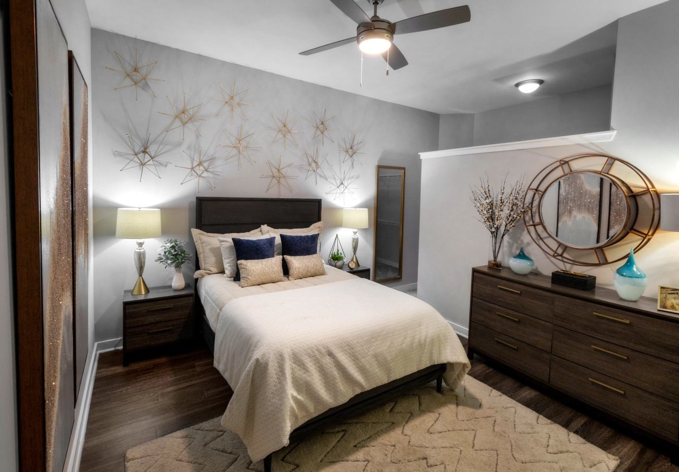 Mariposa Lofts Image 21