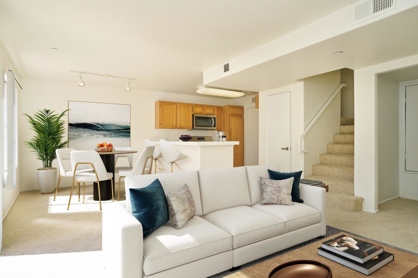 River Ranch Townhomes Image 4