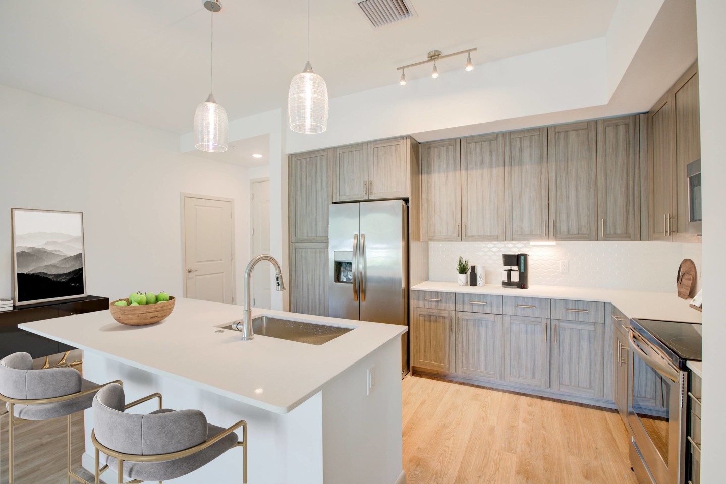 The Point at North Palm Beach Image 24