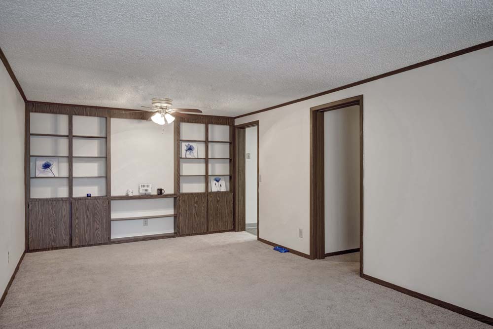 Ridgewood Apartments Image 5