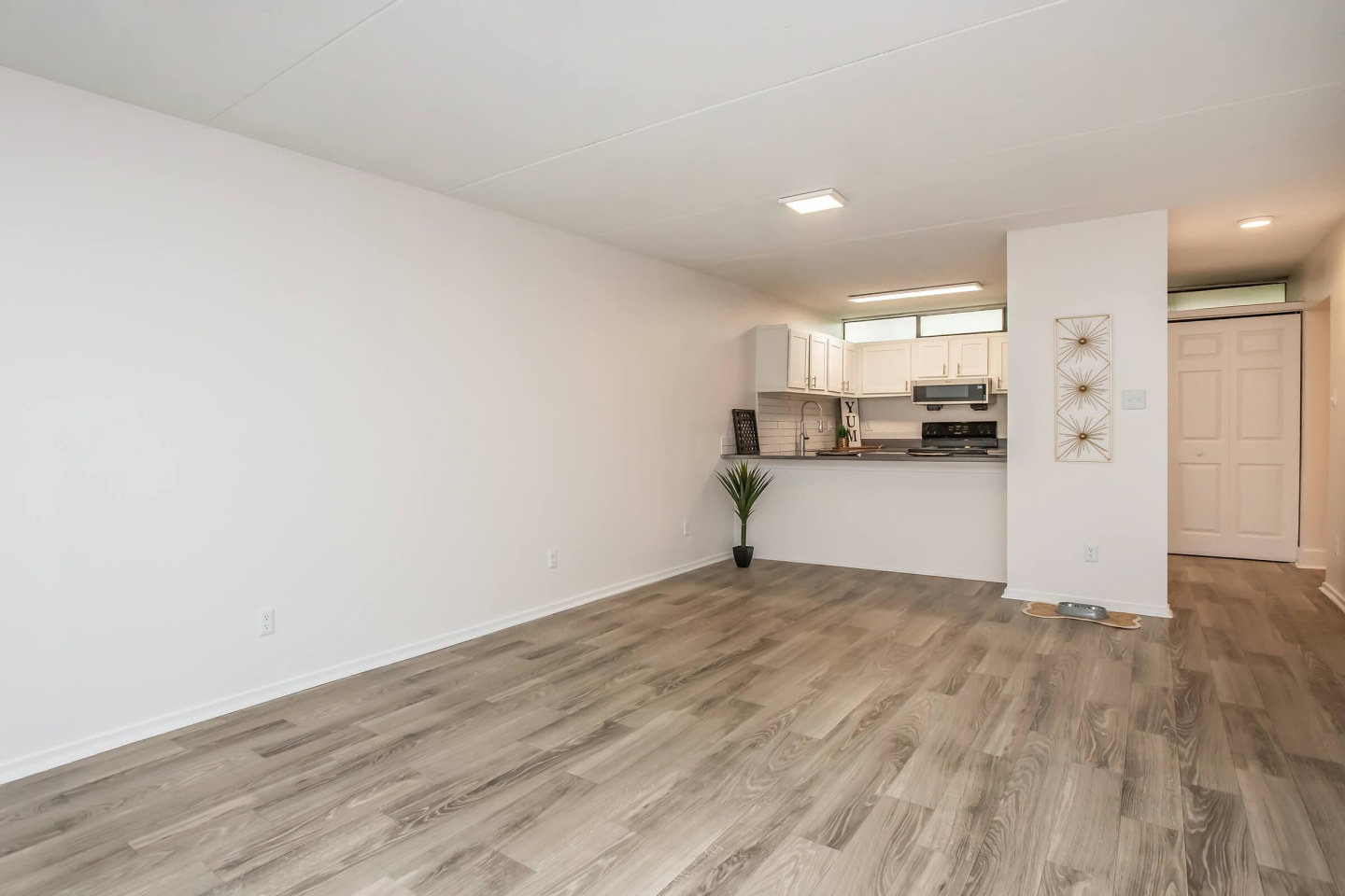 Cross Creek Image 77
