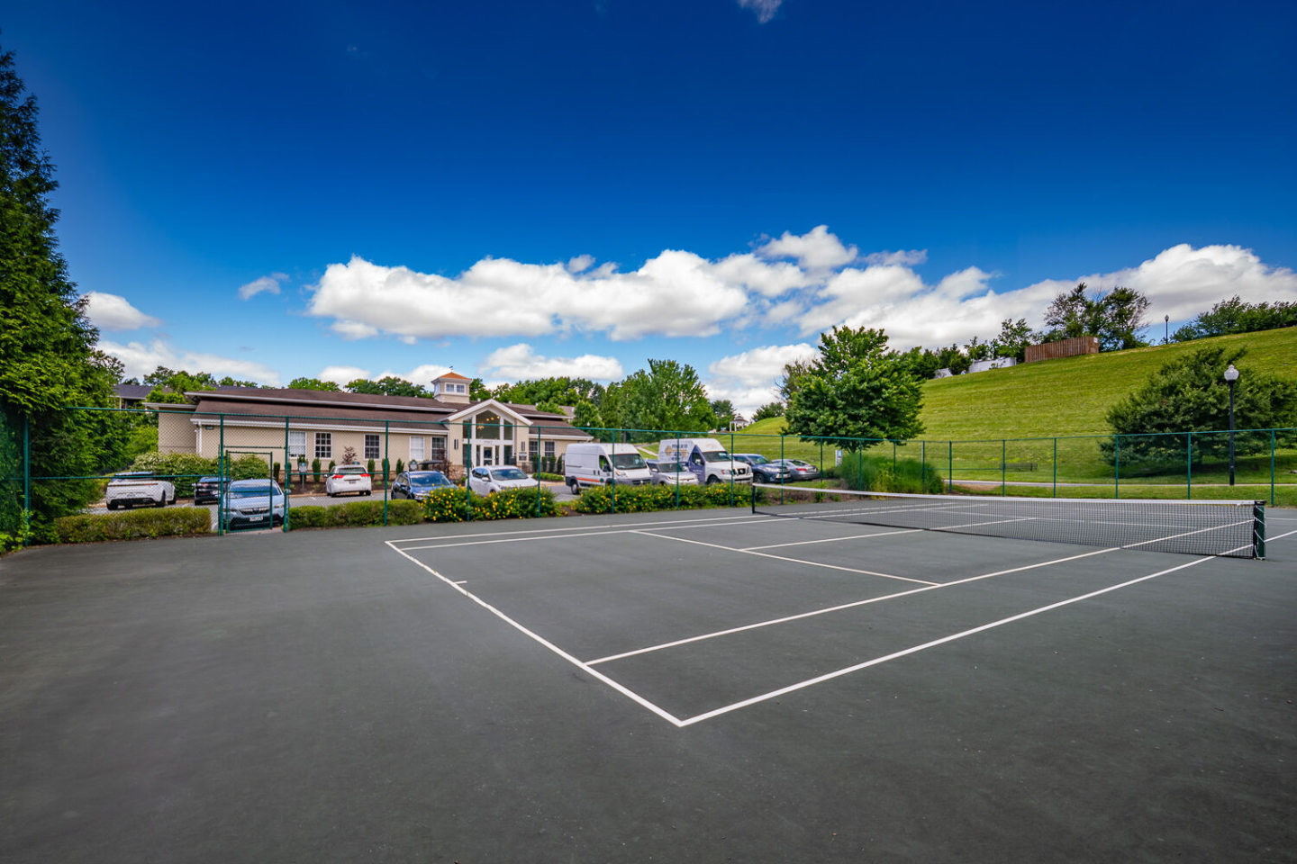 Renaissance Hills at Ellicott City Image 25