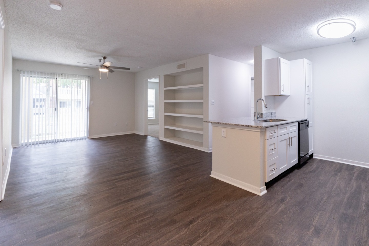 Residence at White River Image 14