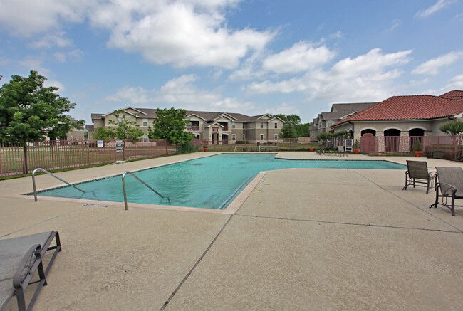 Rosemont of Lancaster Image 2