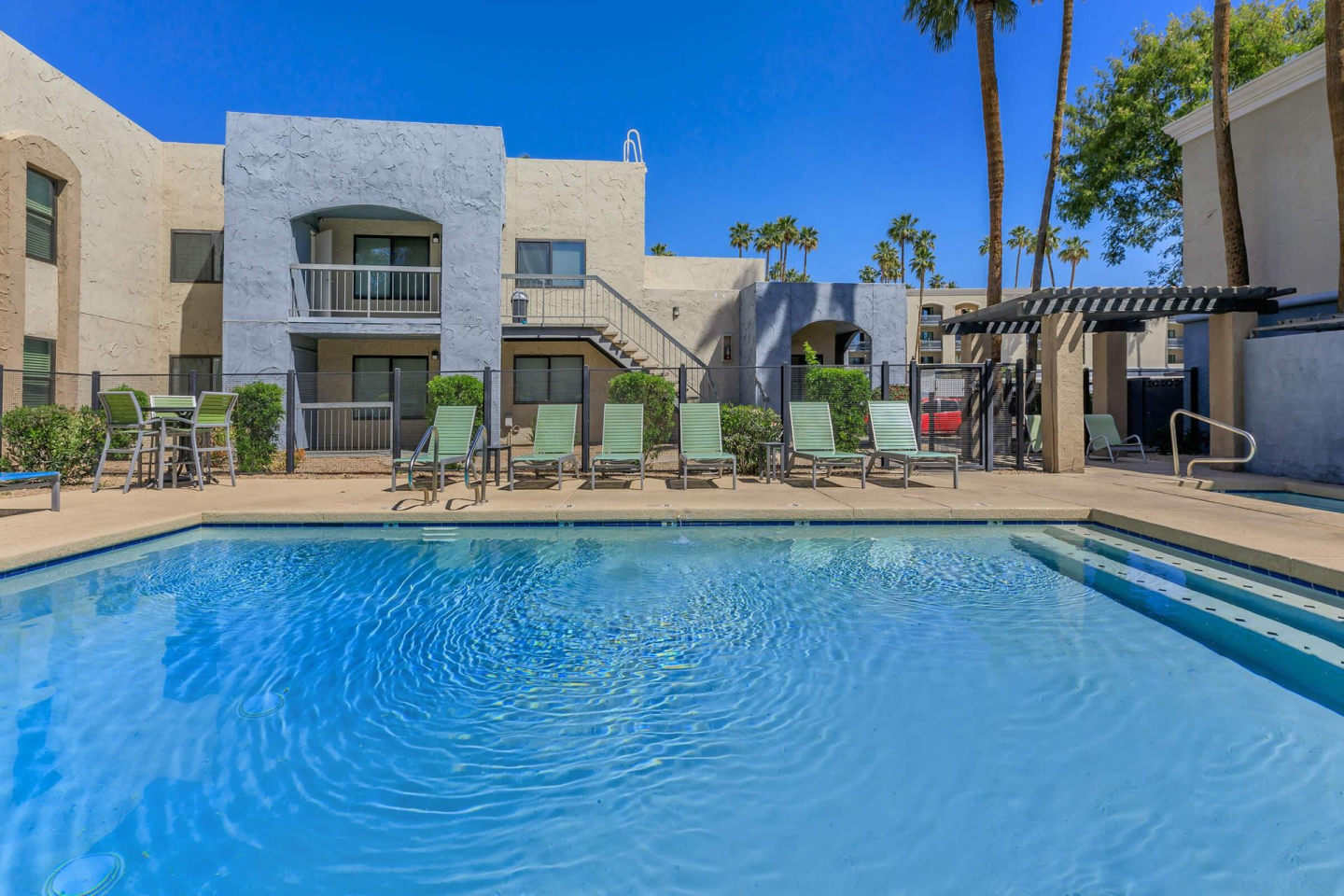 4127 Arcadia Image 18