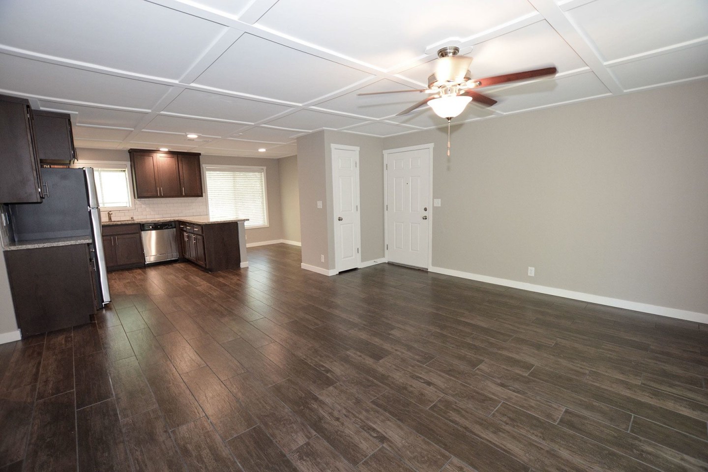 Persimmon Terrace Image 7