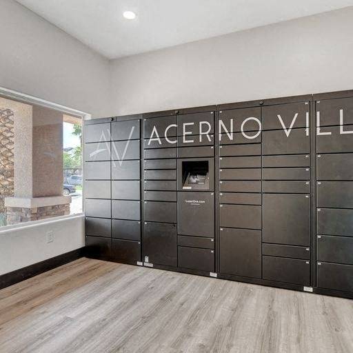 Acerno Villas Image 30