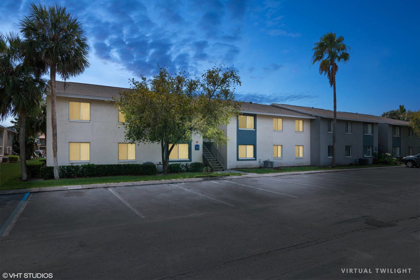Sarasota South Image 3