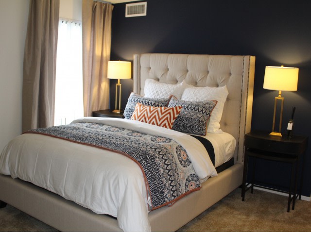 Woodland Creek Luxury Apartments Image 12