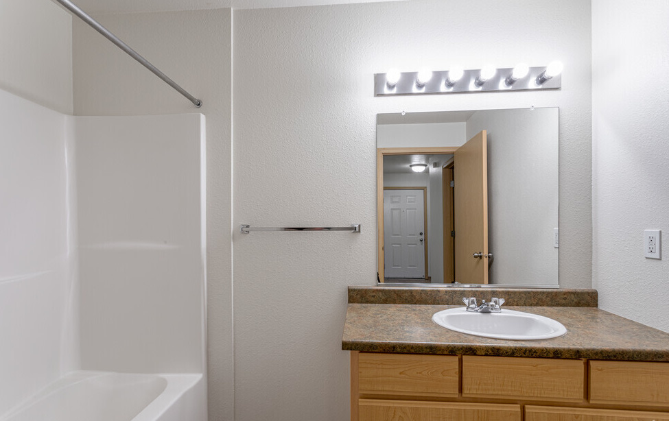 Beau Rivage 78 Image 18