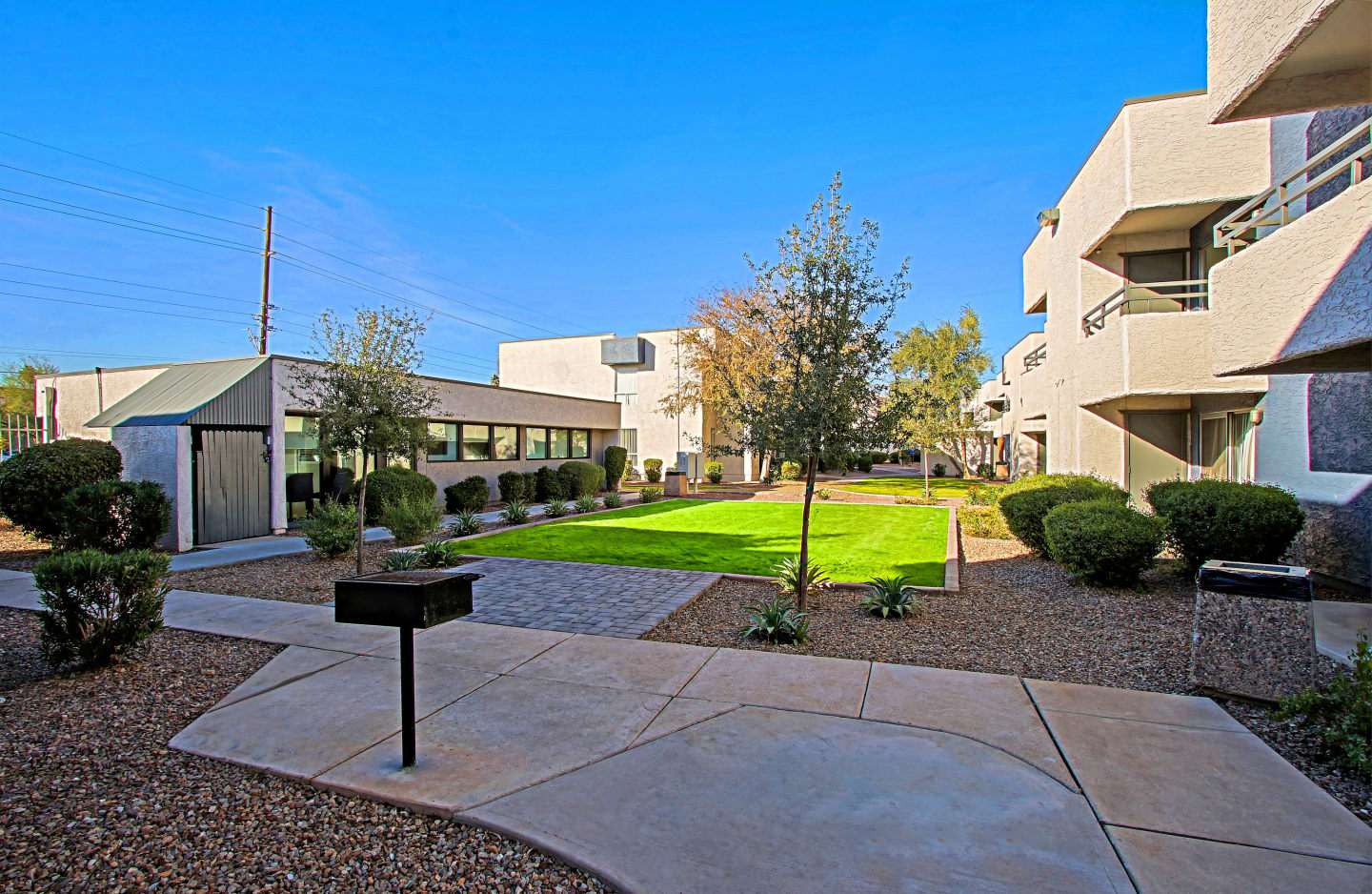 Paloma Village Image 17