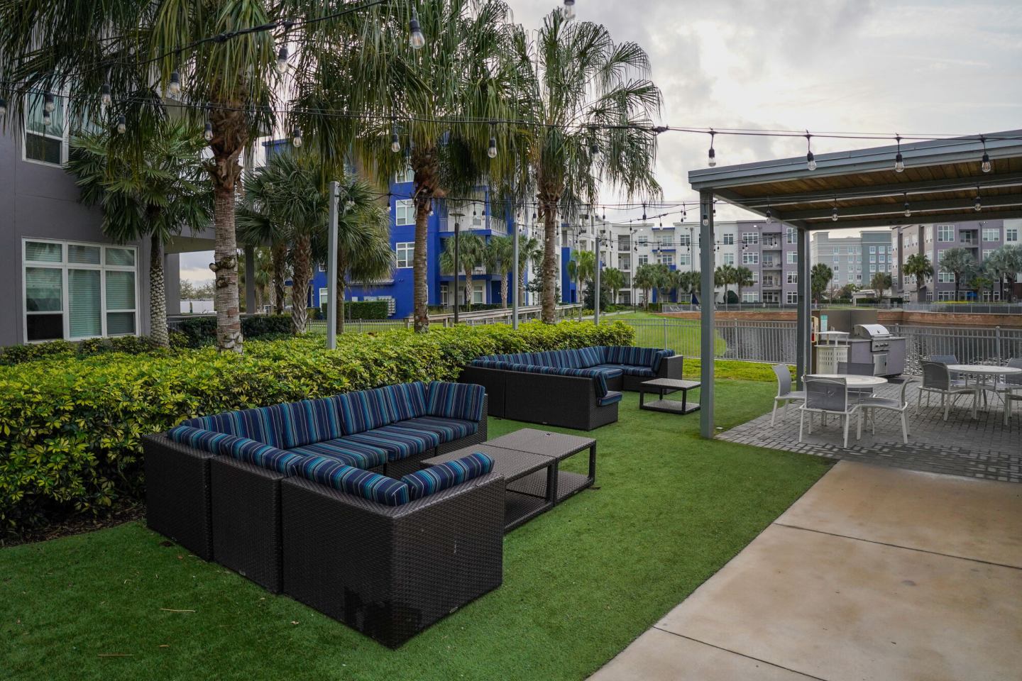 Solstice Signature Apartment Homes Image 26
