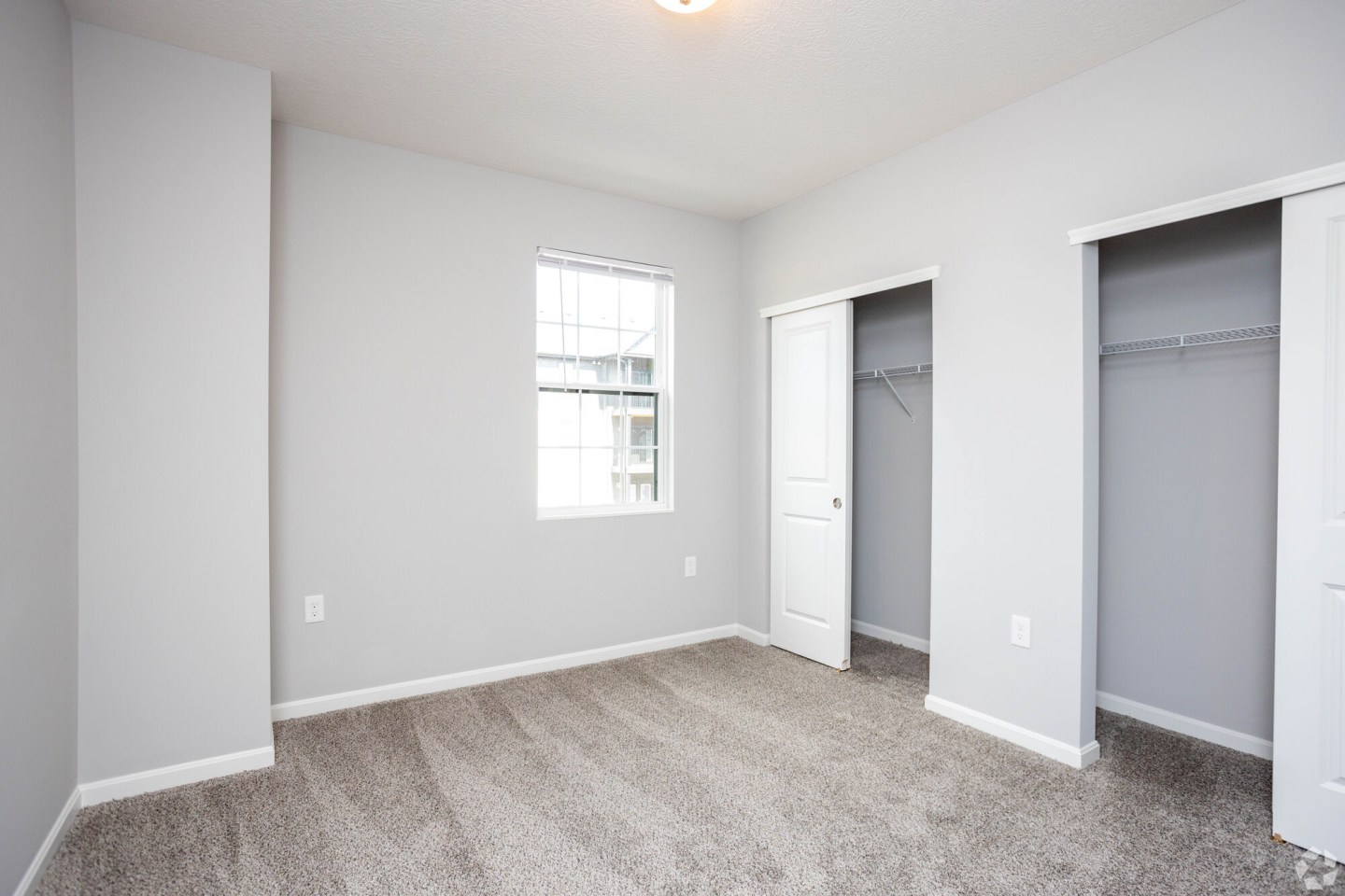 Adams Pointe Image 24