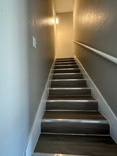 Chalet Apartments Image 11