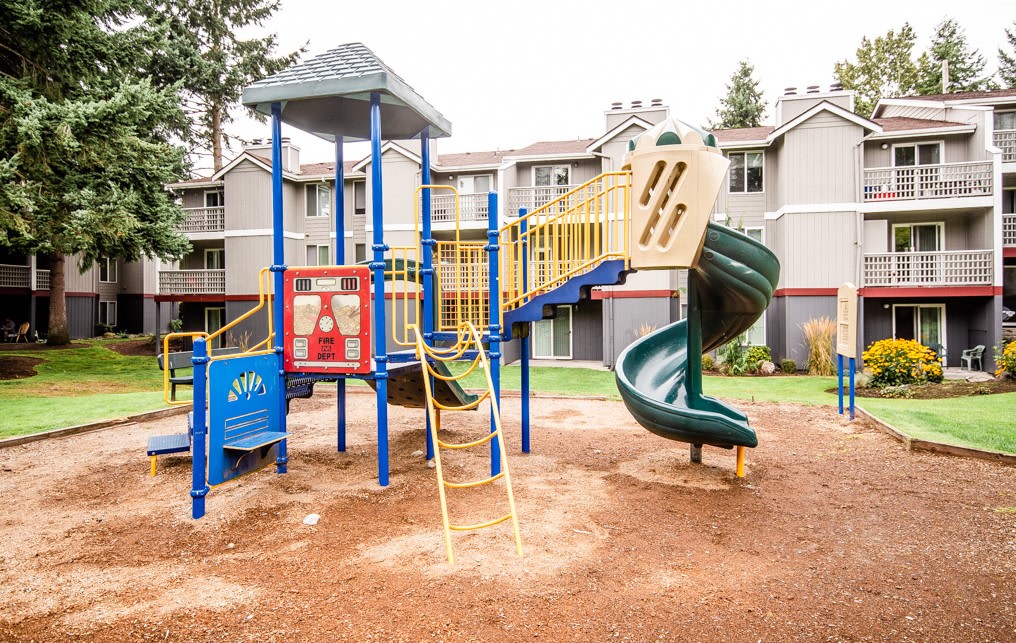 Notch 8 Apartments Image 13
