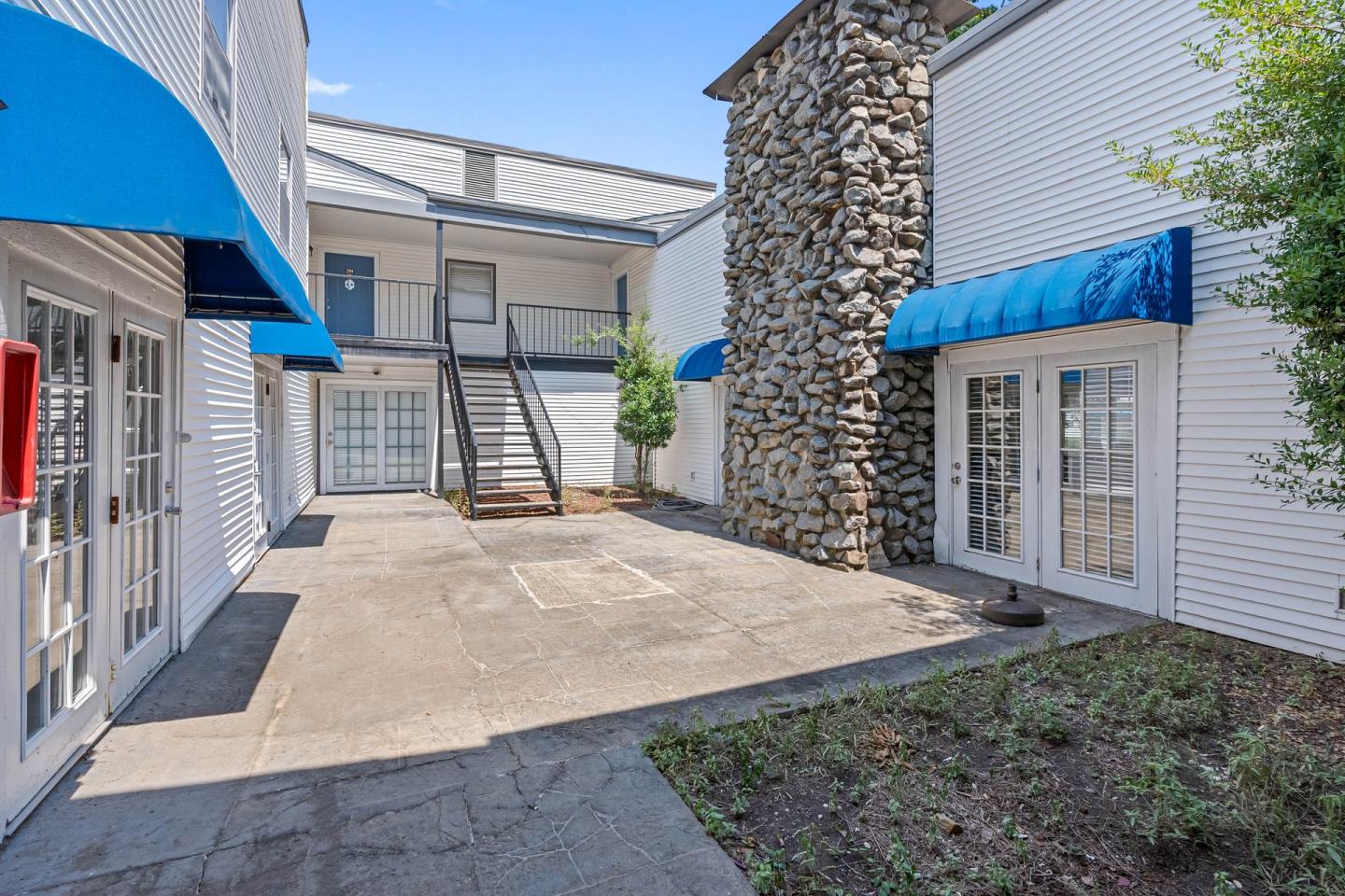 Dream Little Rock Image 17