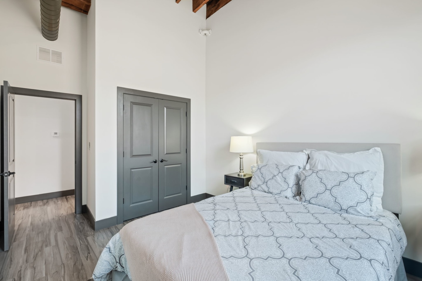 Peper Lofts Image 28