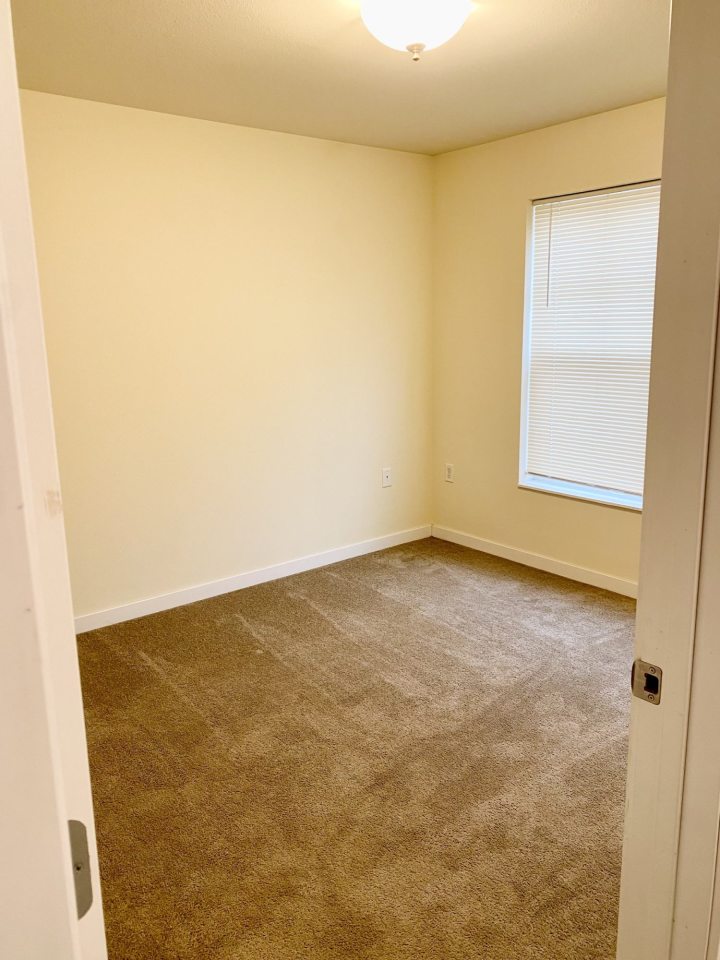 River Bluff Townhomes Image 6