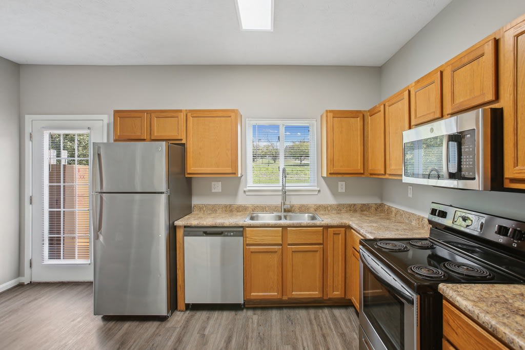 Orchard Hills Apartments Image 6