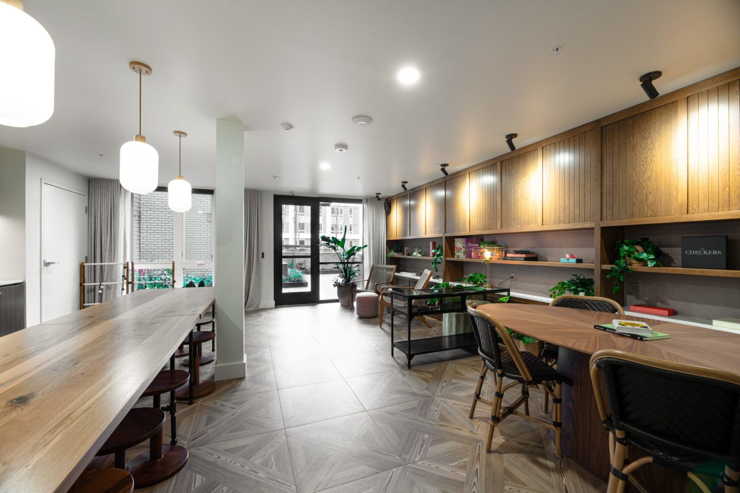 Grand Street Commons Image 39