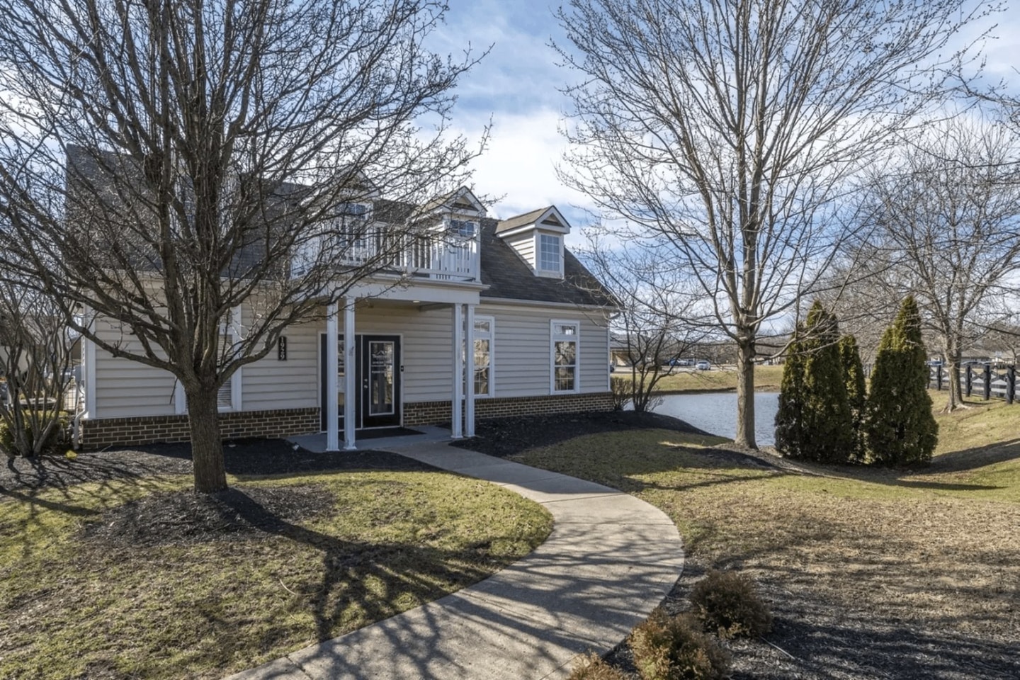 Traditions at Slate Ridge Image 18