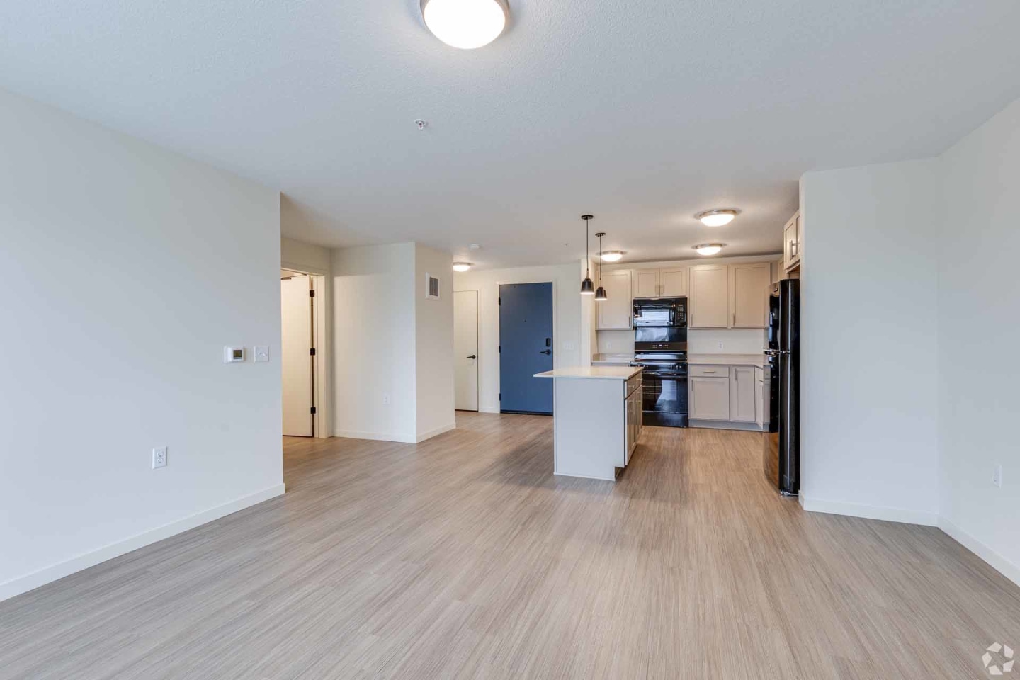Marshall Avenue Flats Image 43