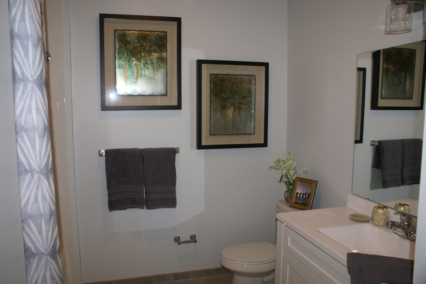 CityLine - Jersey City West Image 33