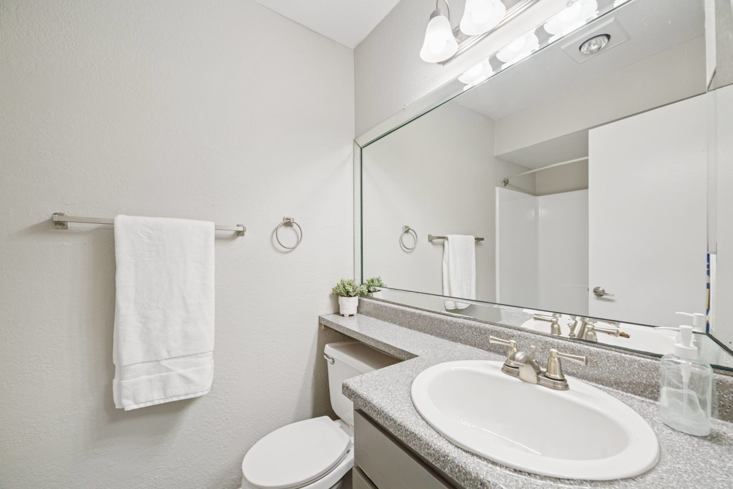 Colinas Pointe Image 44