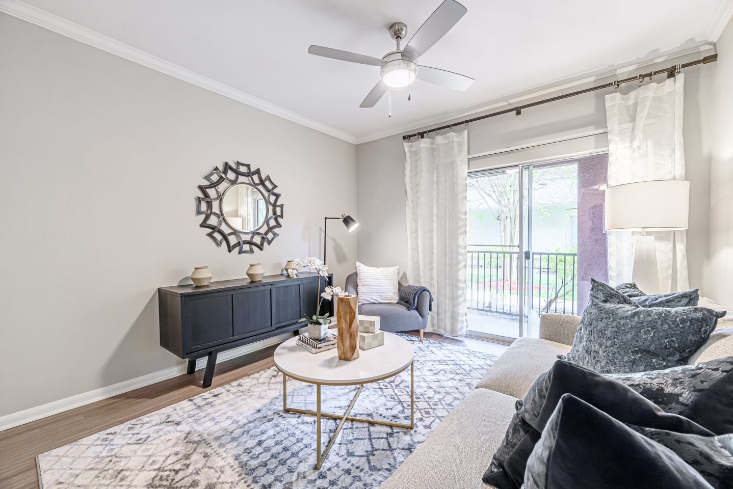 Oasis at Piney Point Image 27