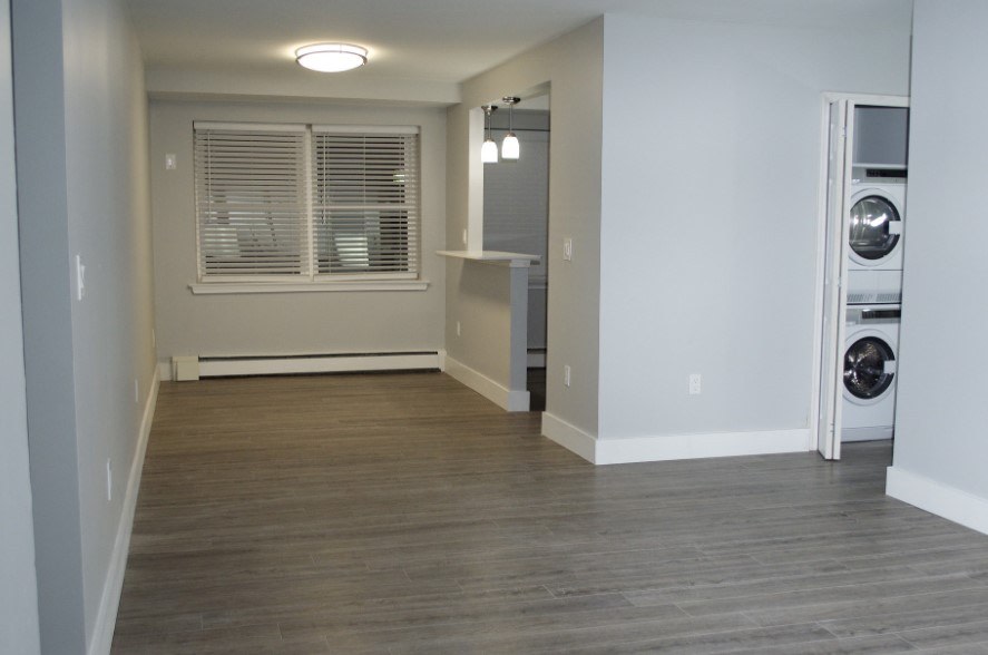 Walnut Court Image 3
