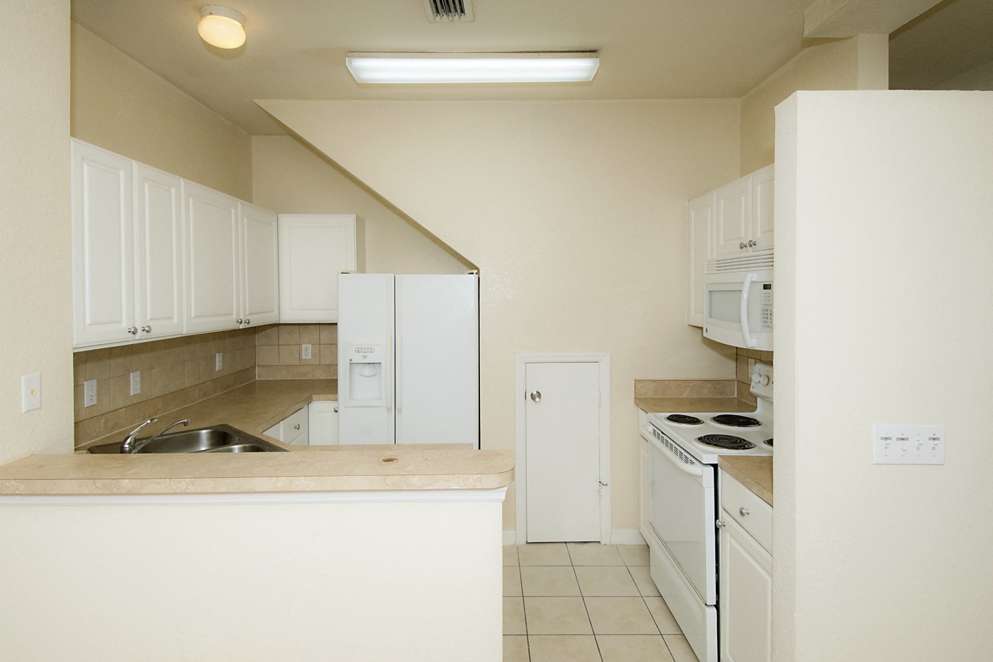 Magnolia Place Image 7