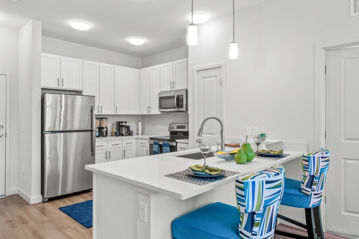 Gallery 3100 Image 15