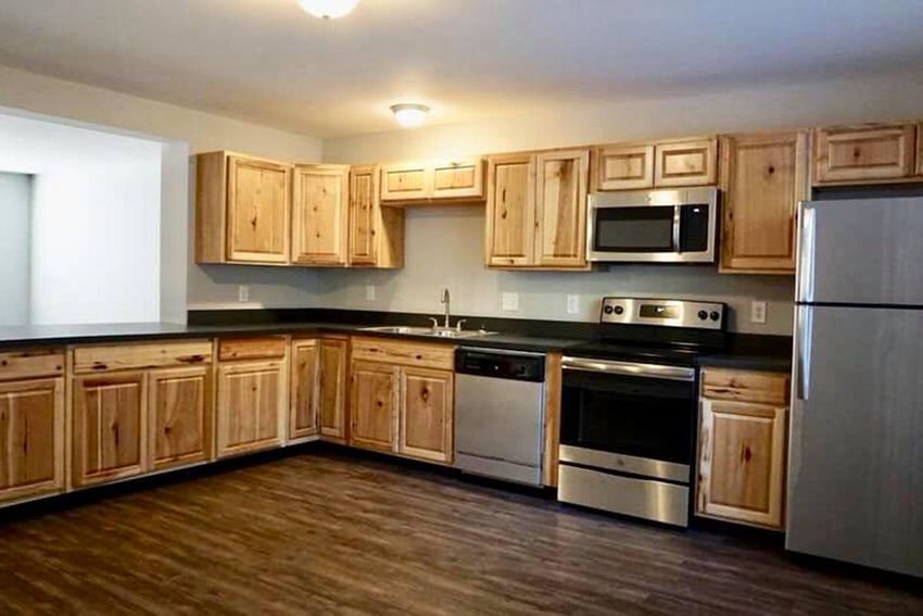 The Quarry Apartments Image 34