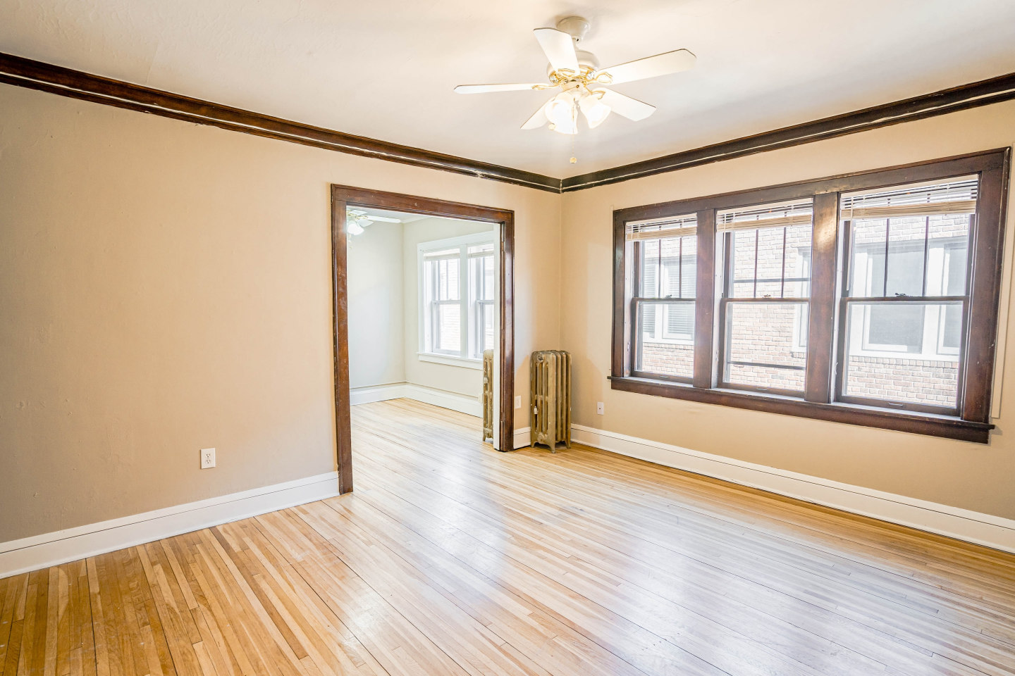 935 Goodrich Ave Image 1