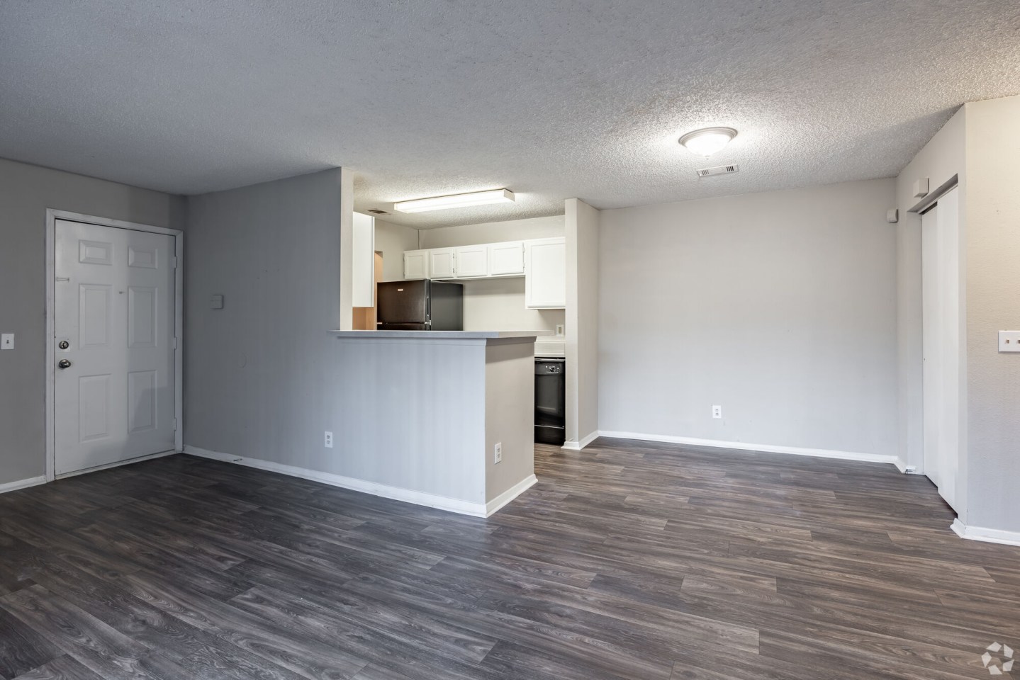 Forest Meadows Apartment Homes Image 18