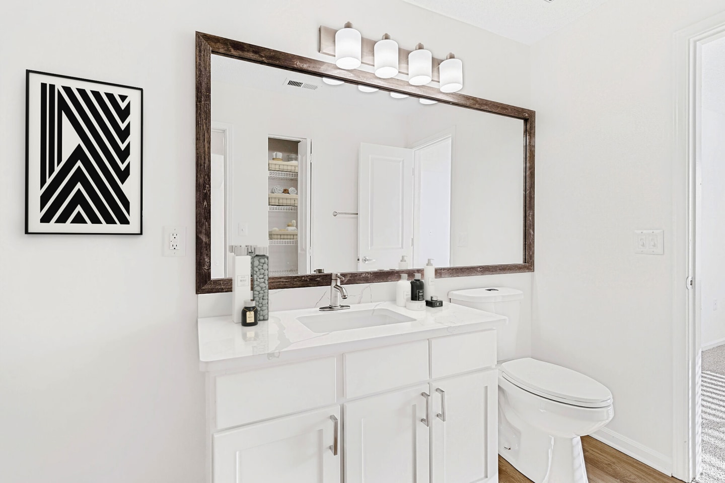 Sailpointe at Lake Norman Apartment Homes Image 33
