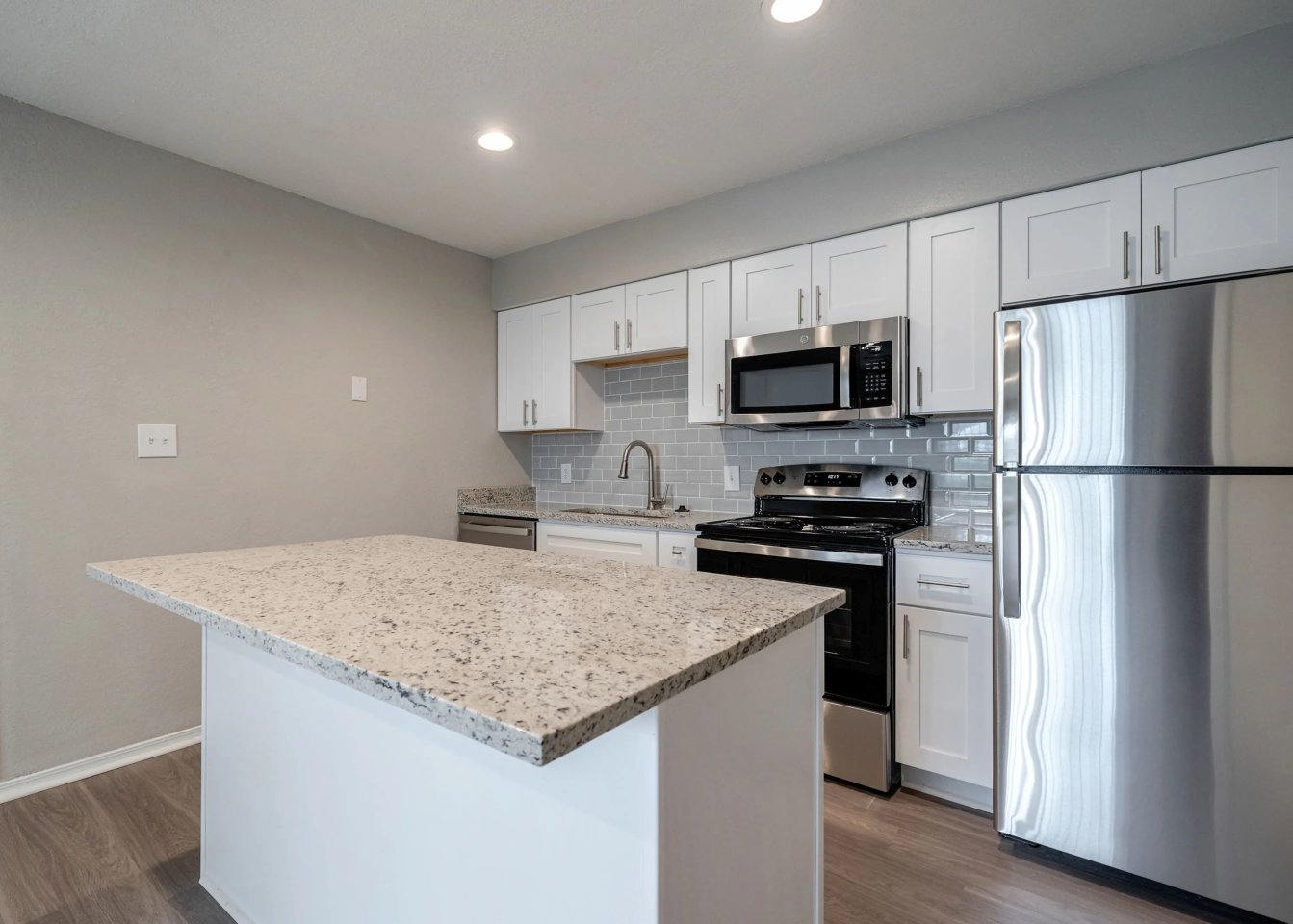 Castlegate Collier Hills Image 22