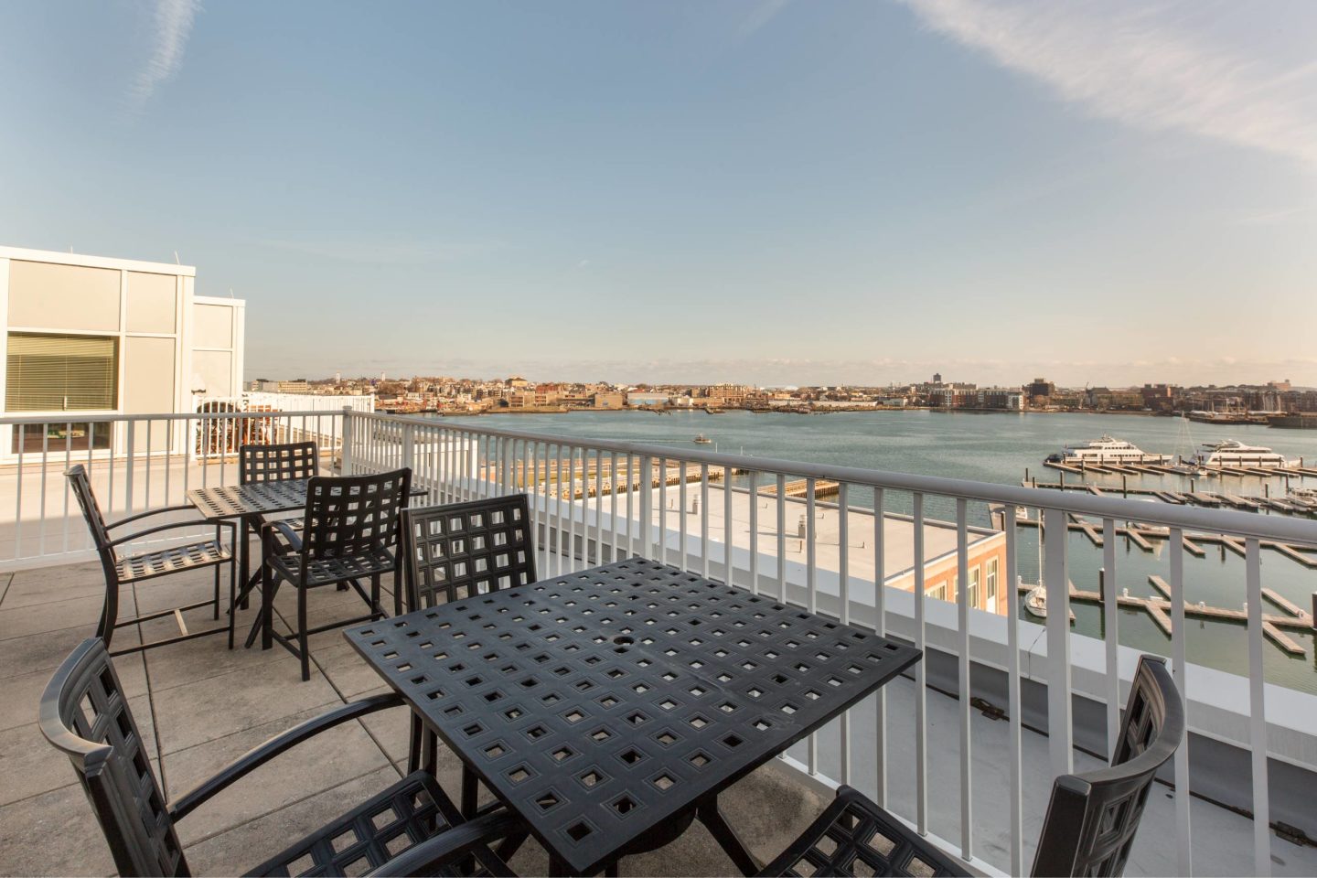 Harborview at the Navy Yard Image 3