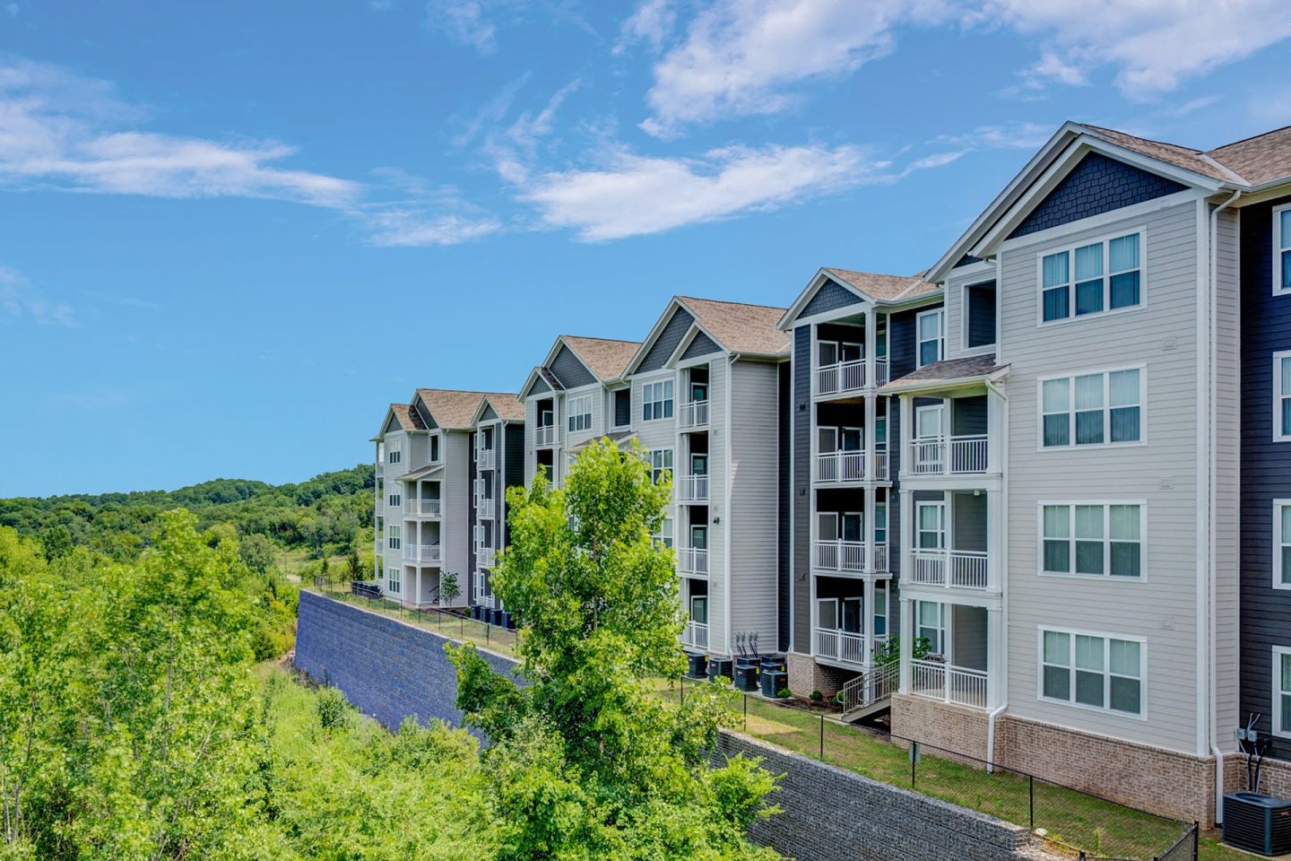 Preserve at Highland Ridge - Affordable Housing Image 26