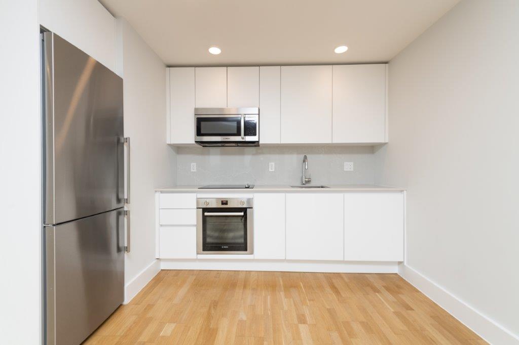 334 Harvard Street Trust Image 1