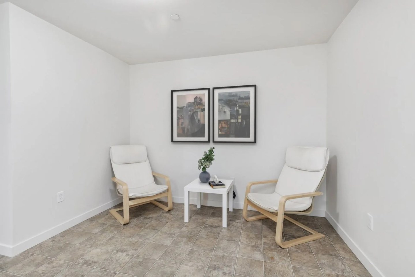 Radian Image 6