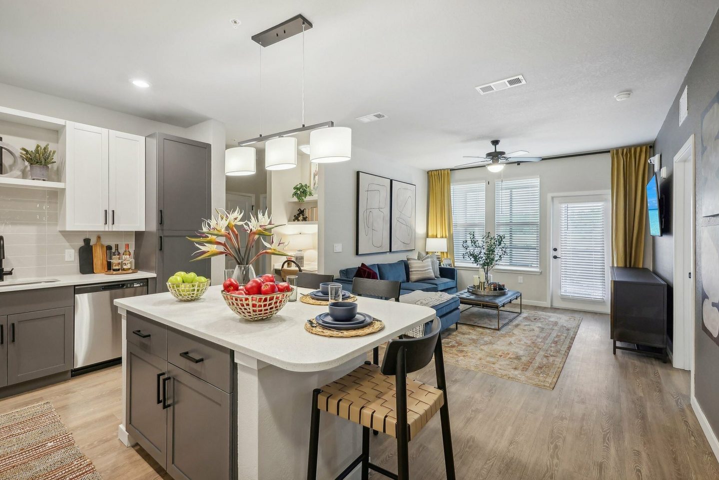 Integra Village at Tymber Creek Image 87
