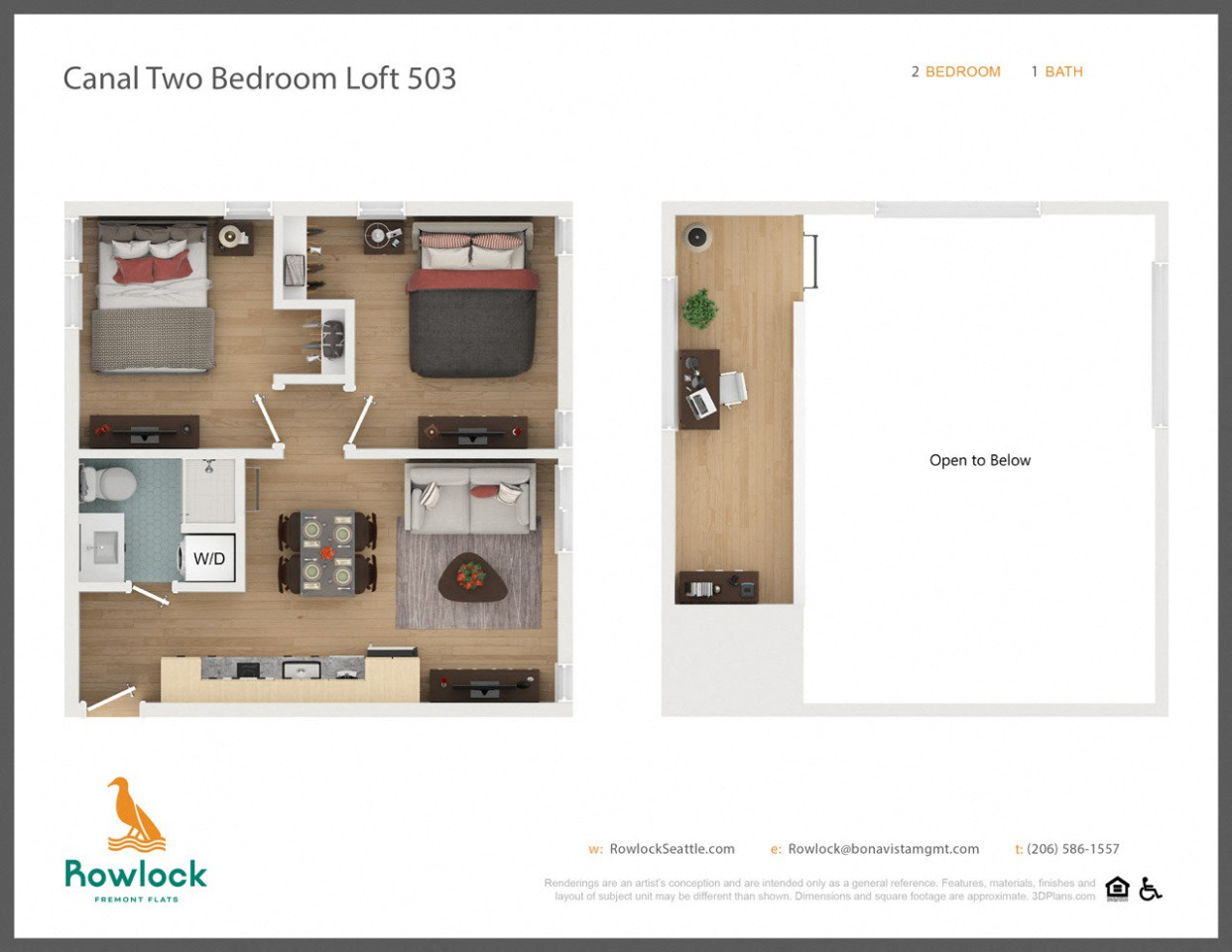 Rowlock Image 14