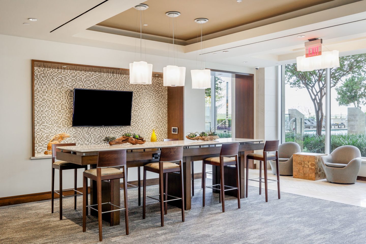 Northshore Image 21
