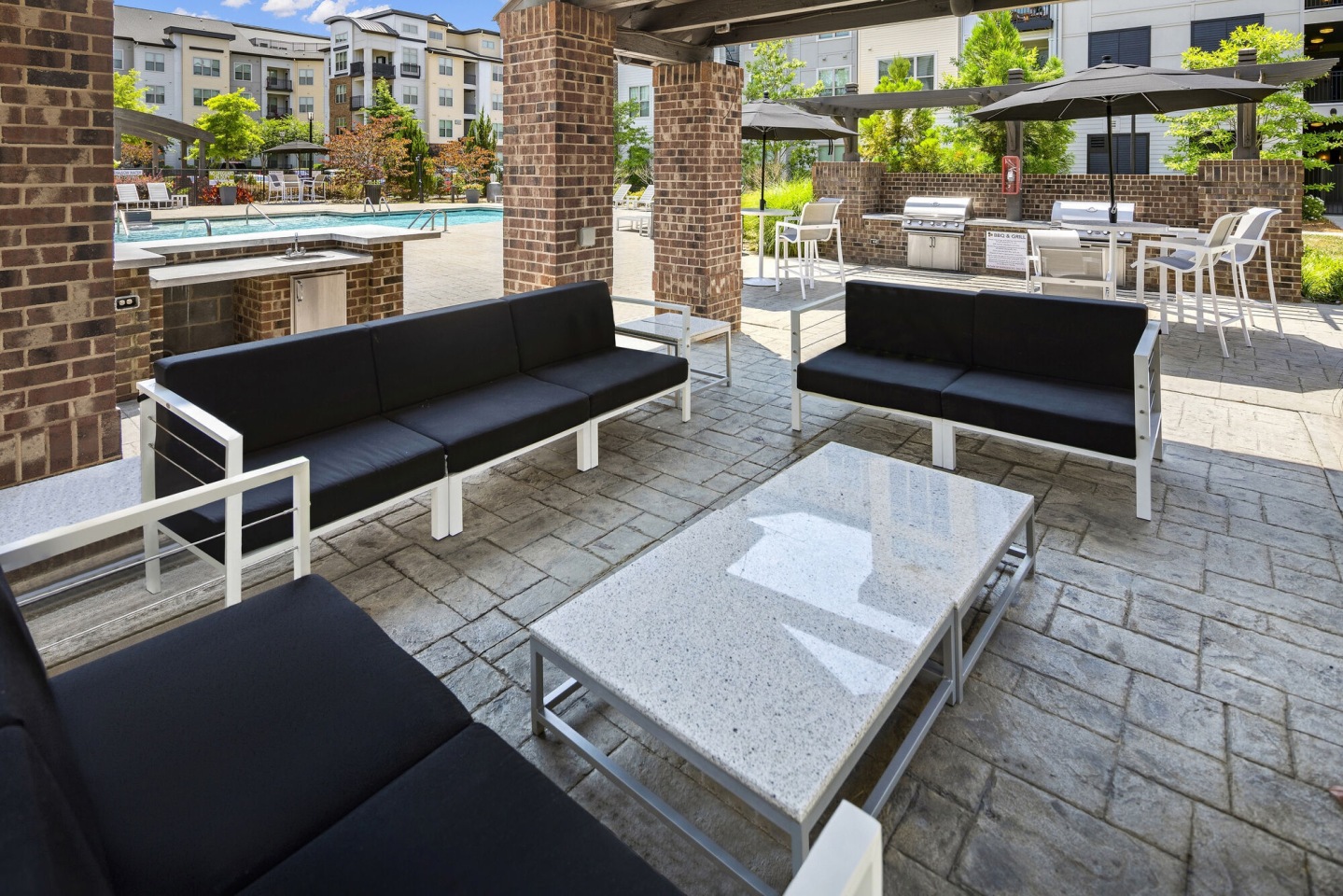 Celsius Apartment Homes Image 10