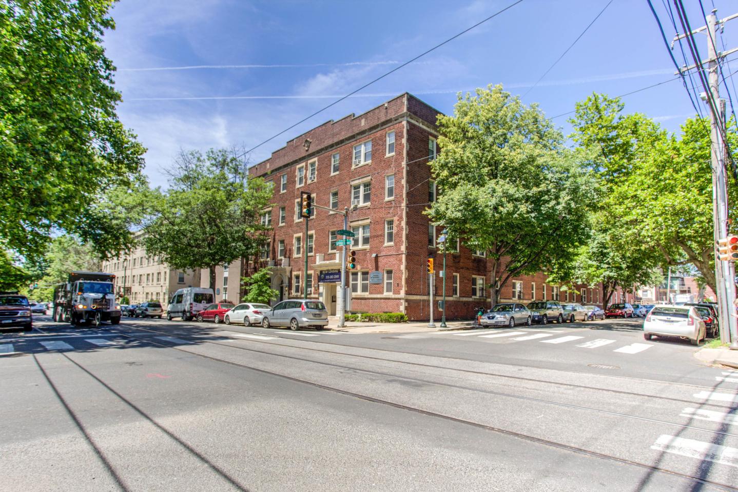 4101 Spruce Street Image 2