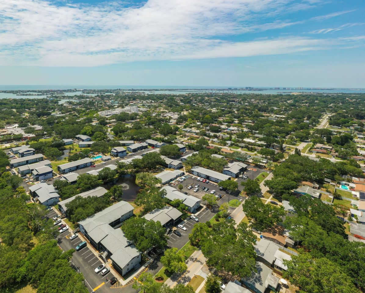 Altura Largo Apartments Image 8