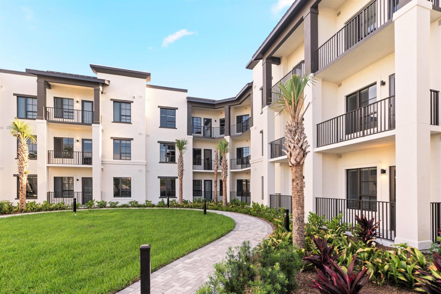 The Point at North Palm Beach Image 9